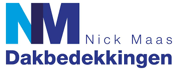 Nick Maas