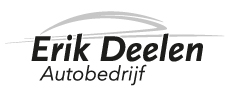 Erik Deelen