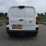 autobelettering-smeren