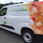 autobelettering-smeren