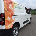 autobelettering-smeren