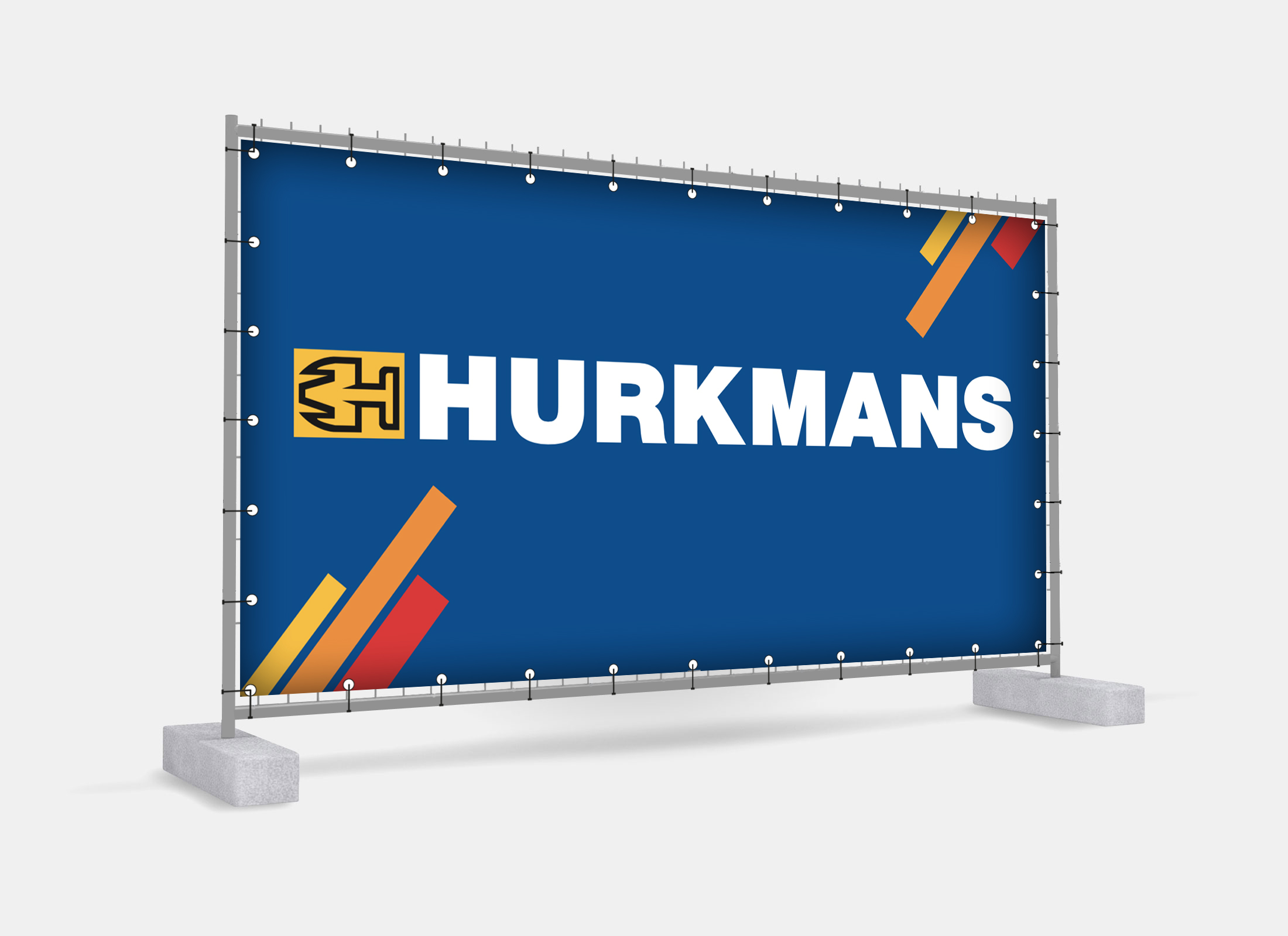 bouwhek-banners-hurkmans-someren