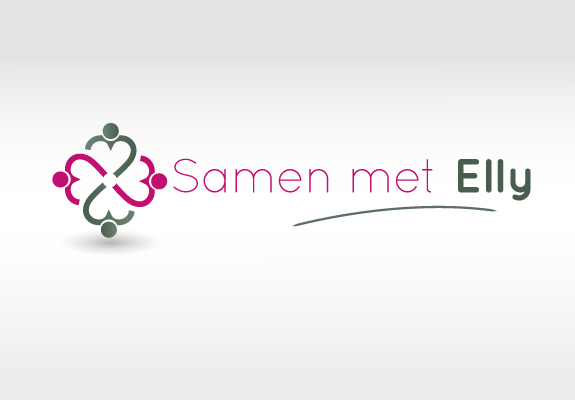 logo ontwerp sterksel