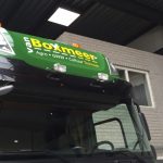 autobelettering-helmond