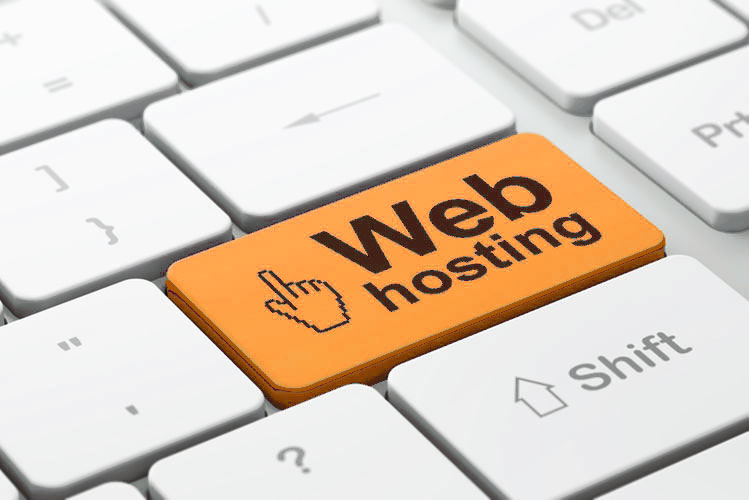 webhosting helmond someren asten lierop mierlo