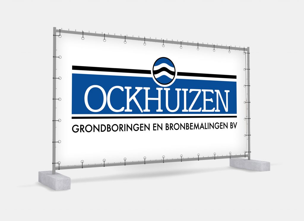 Bouwhekbanner-someren-asten-mierlo-ockhuizen-belettering-spandoek