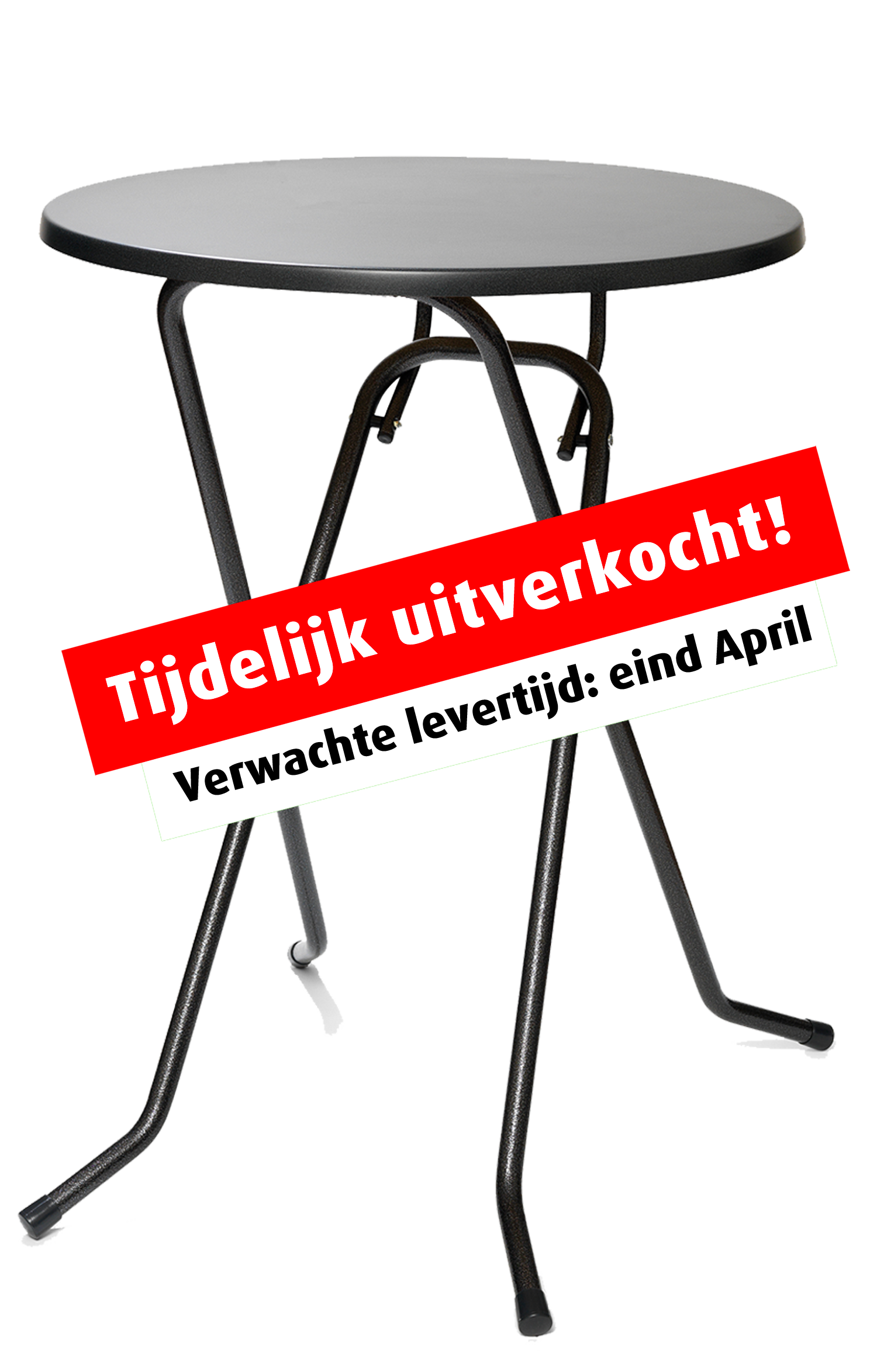 Statafel-rina-uitverkocht1